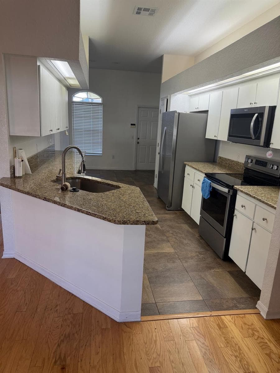 kitchen 2