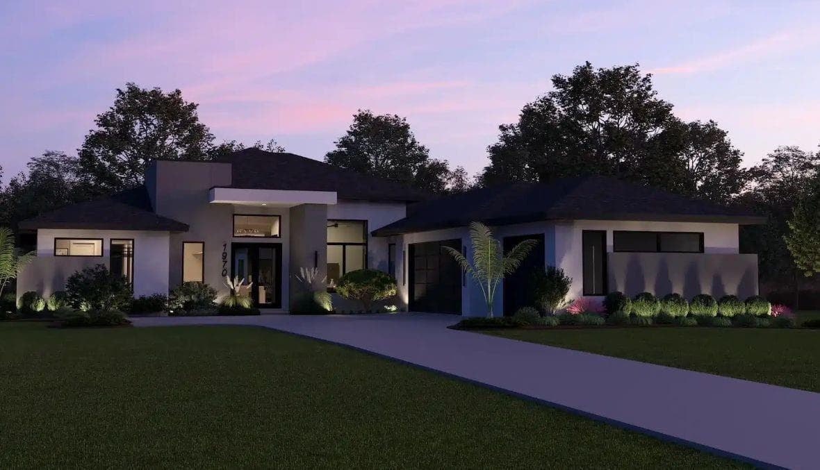 Single-family home at Xxx Xxx 48th Avenue, Loxahatchee, FL