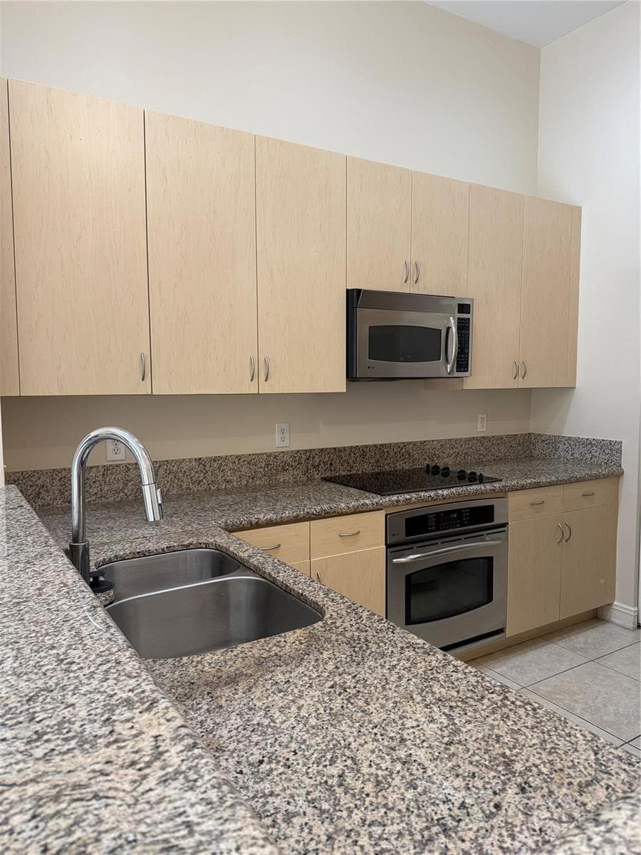 Condo at 16102 Emerald Estates Drive, Weston, FL