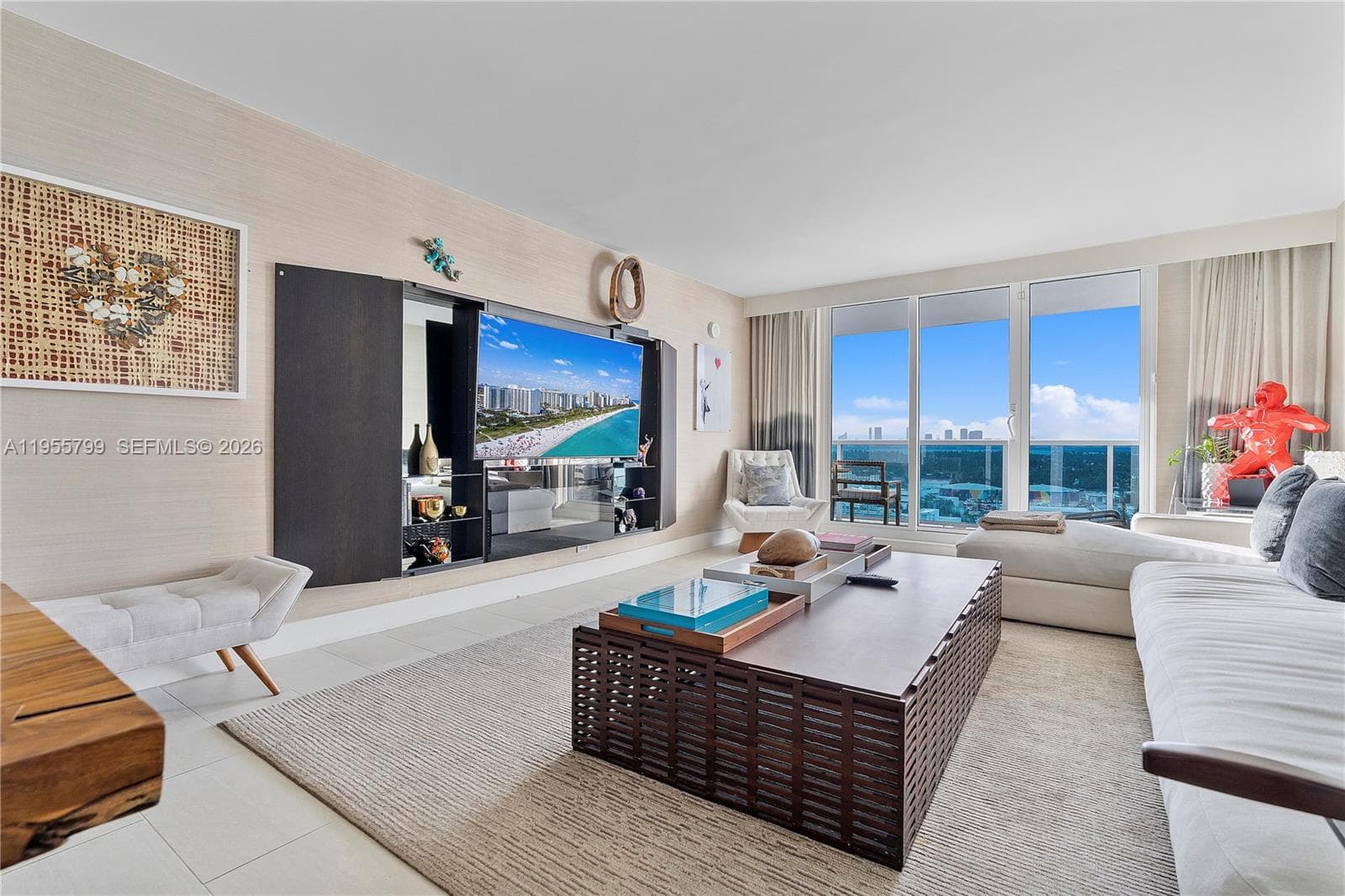 Condo at 102 24th St, Miami Beach — photo 3