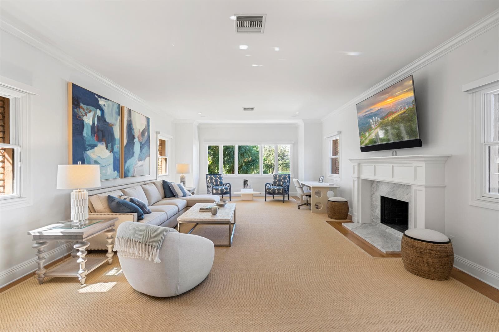 Condo at 11890 SE Hill Club Terrace, Jupiter, FL