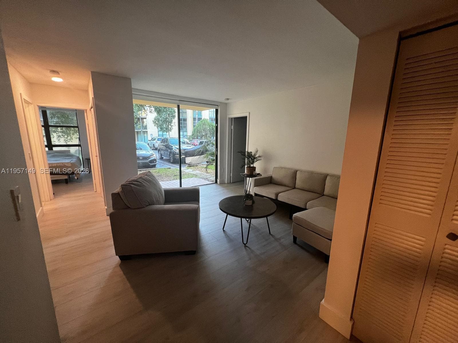 Condo at 11750 SW 18th St, Miami, FL