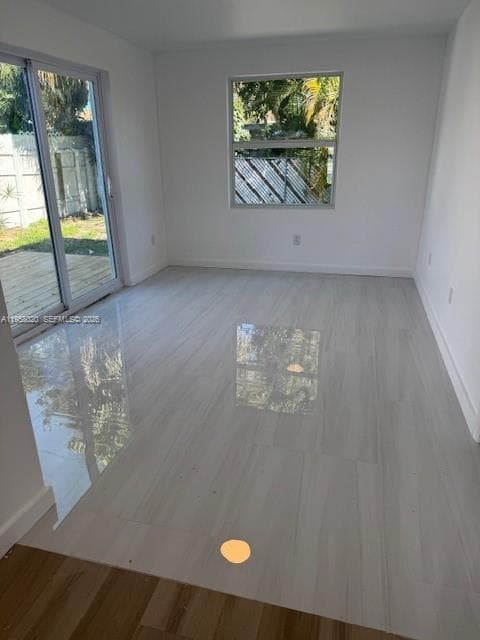Single-family home at 3840 NE 12th Ave, Pompano Beach — photo 4