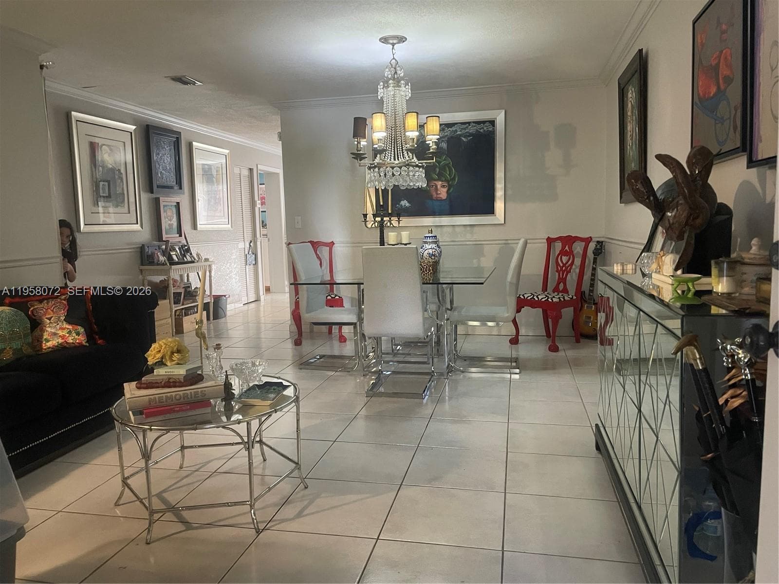 Condo at 8851 NW 119th St, Hialeah Gardens, FL