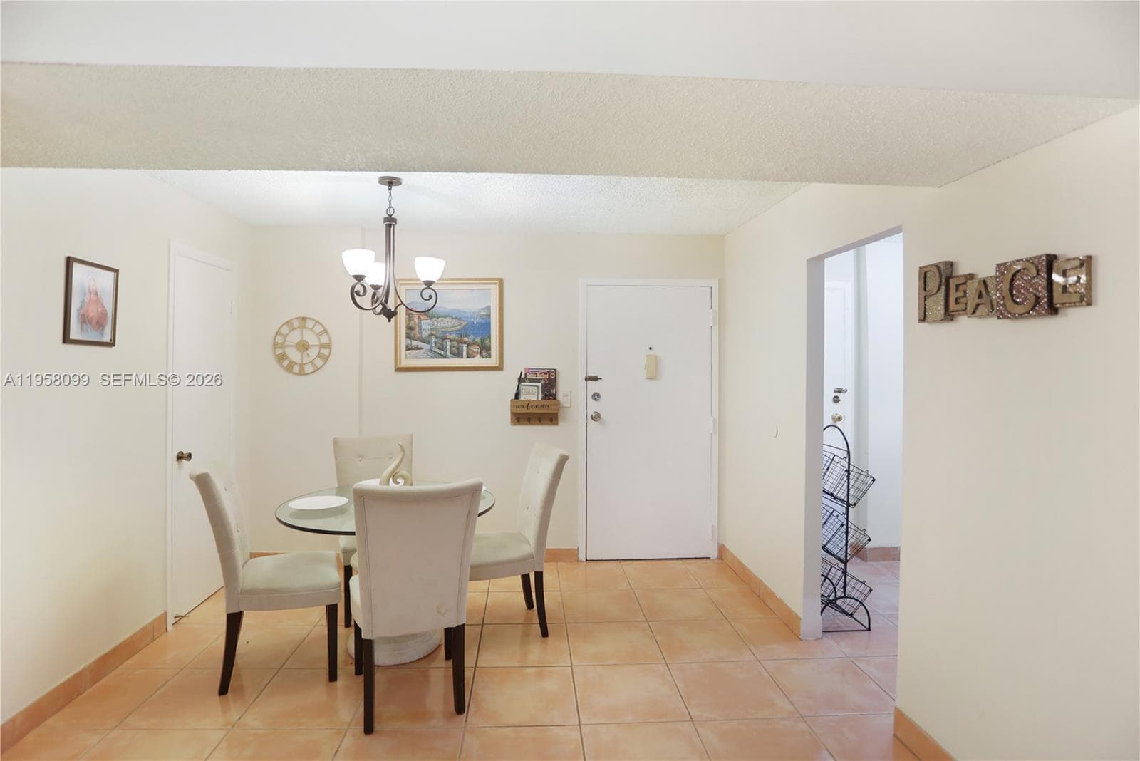 Condo at 6600 Cypress Rd, Plantation — photo 3