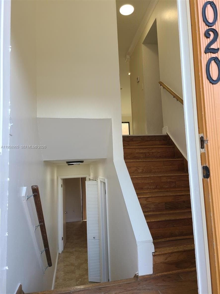 Condo at 4020 Del Rio Way, Sunrise — photo 2