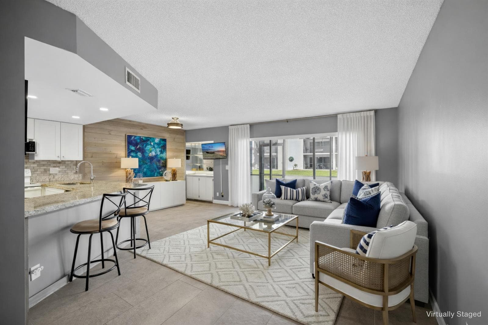 Condo at 1605 S Us Highway 1, Jupiter, FL