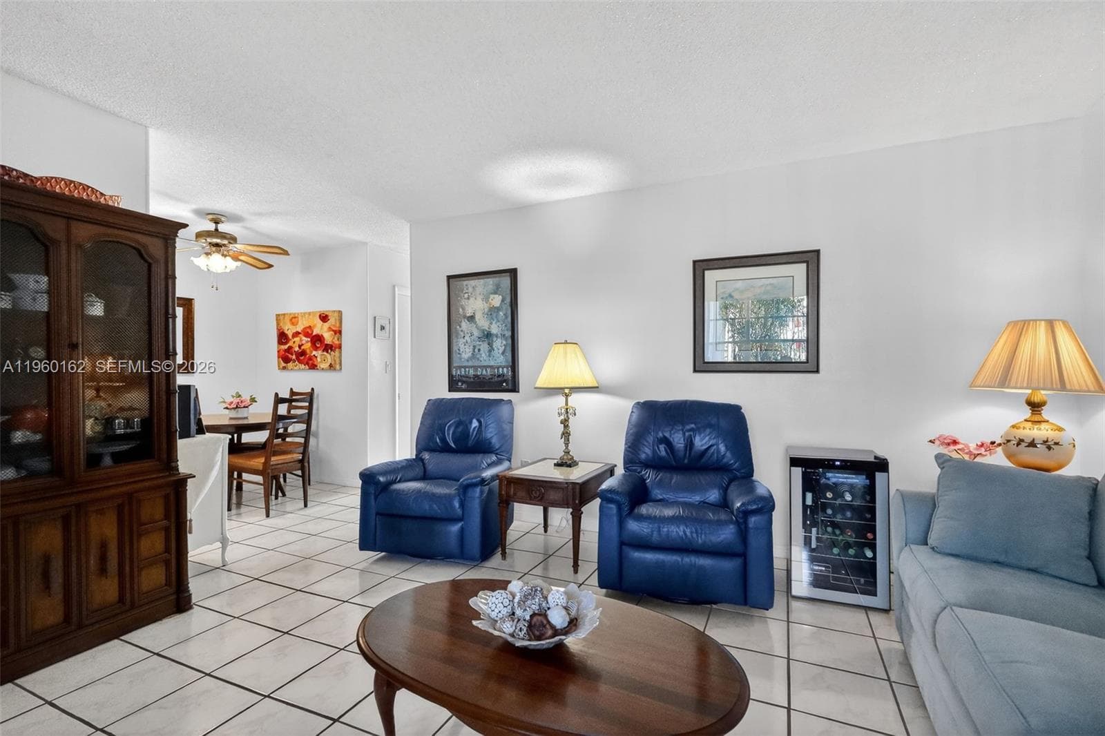 Co-op at 16901 NE 13th Ave, Miami, FL