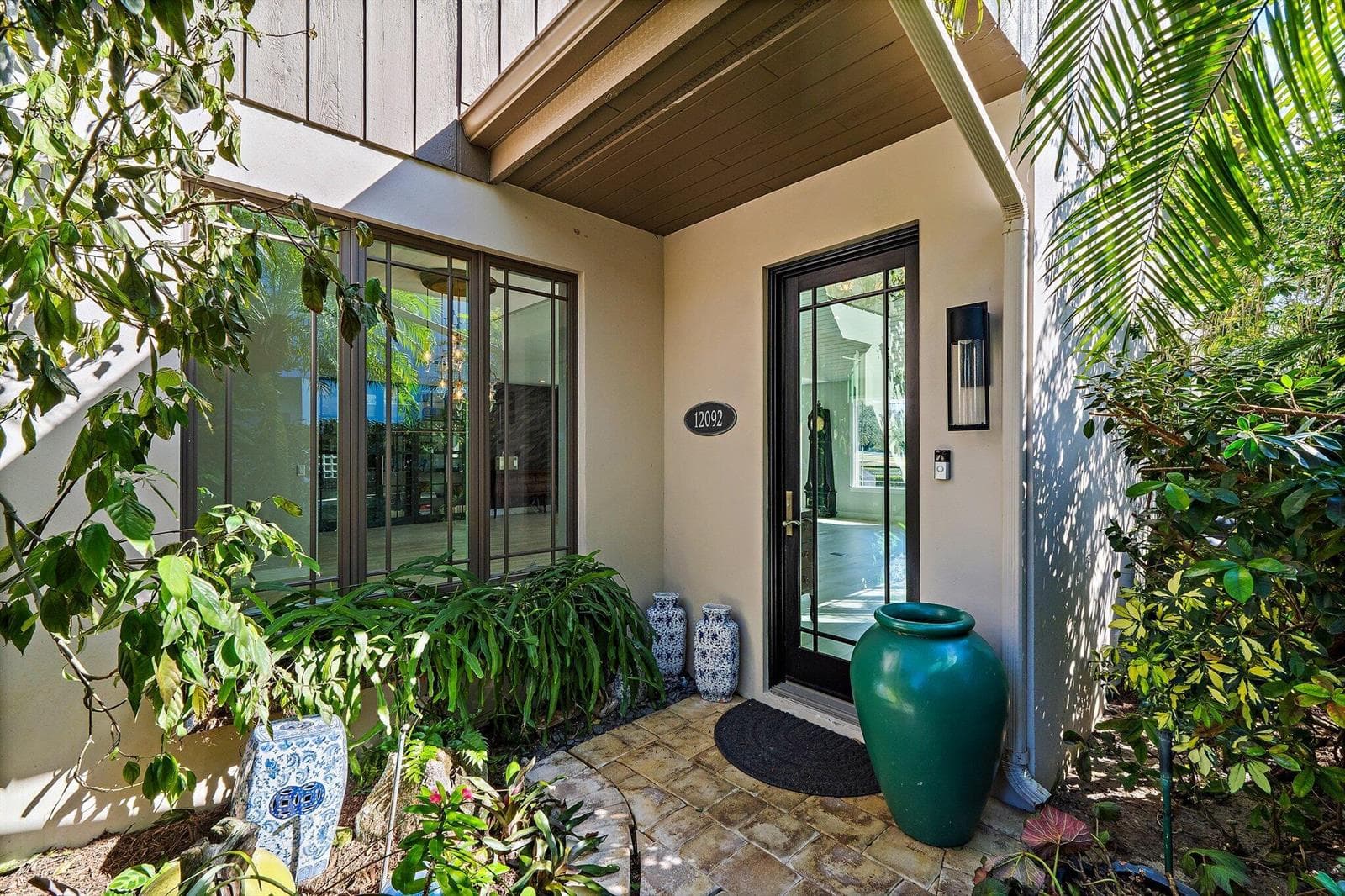 Townhouse at 12092 SE Birkdale Run, Jupiter, FL