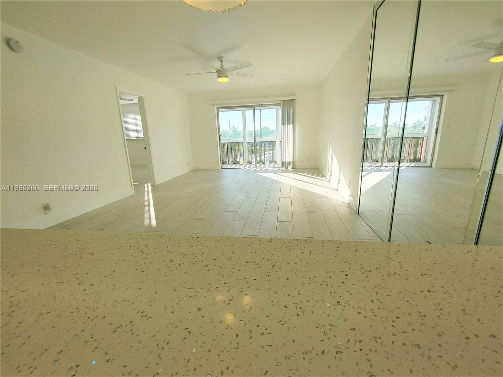 Condo at 215 SE 3rd Ave, Hallandale Beach, FL