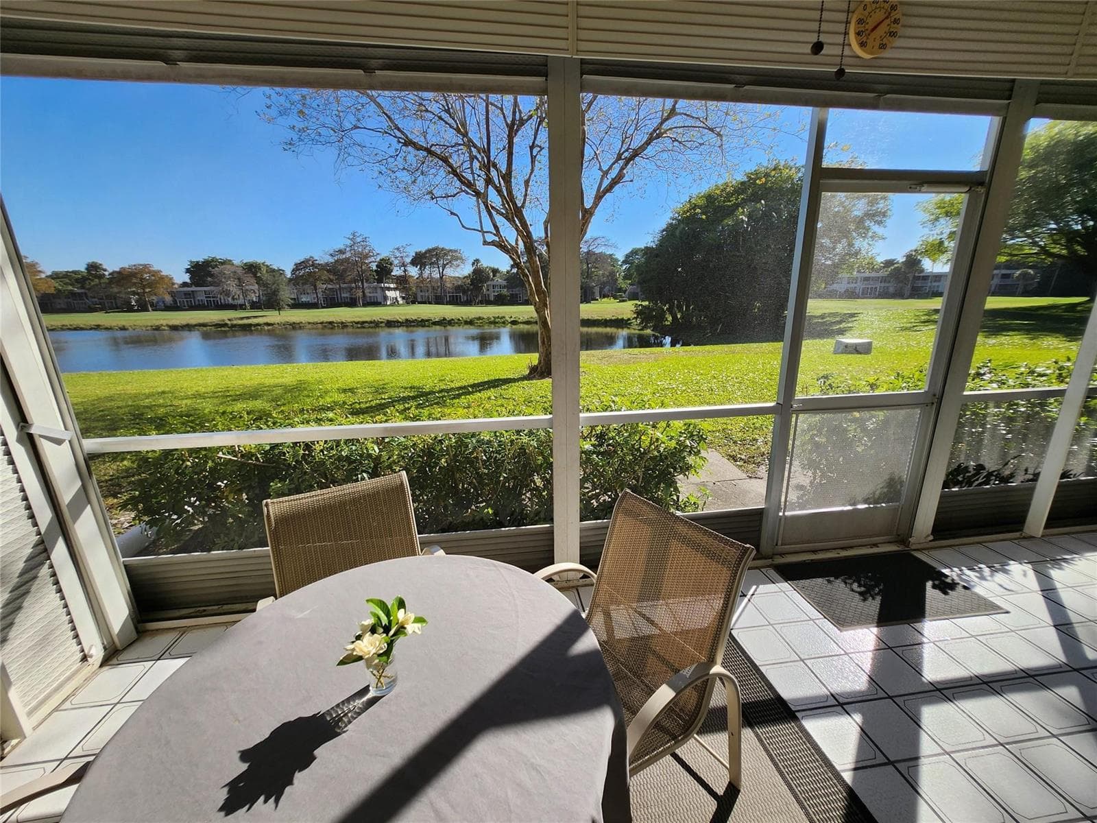Condo at 4030 W Palm Aire Drive, Pompano Beach, FL