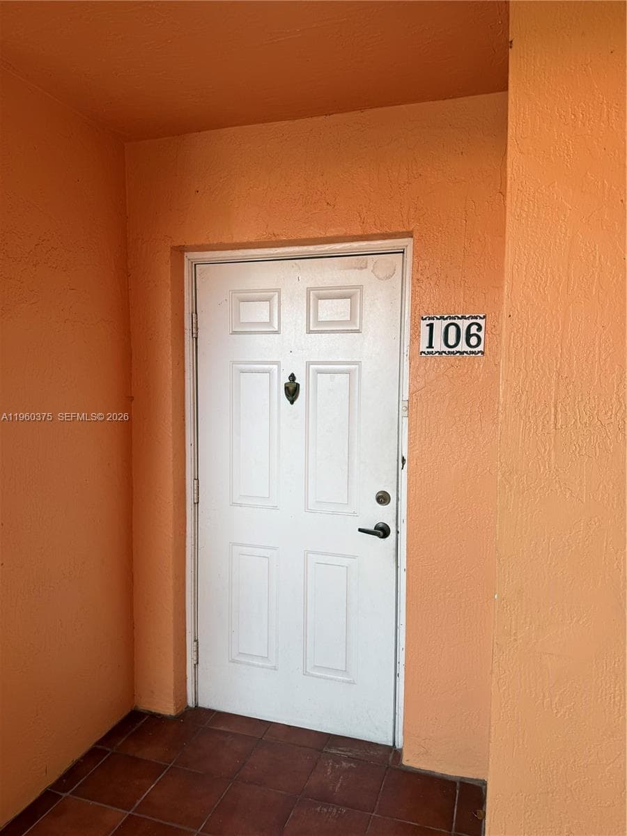 Condo at 4677 NW 9th St, Miami — photo 1