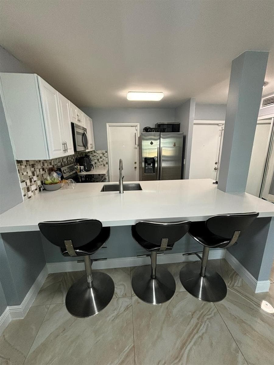 Condo at 440 SE 2nd Avenue, Deerfield Beach, FL