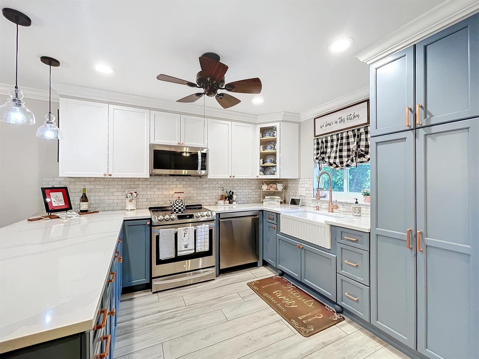 Condo at 3060 Holiday Springs Boulevard, Margate, FL
