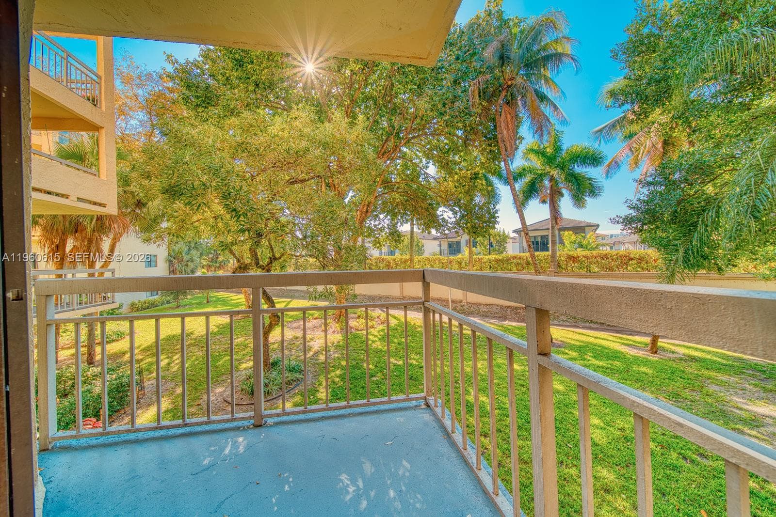 Condo at 8290 Lake Dr, Doral, FL