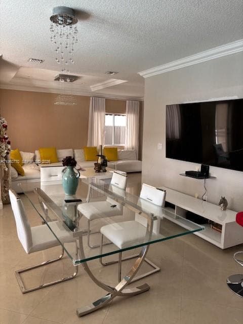 Single-family home at 1710 SW 154th Path, Miami — photo 2