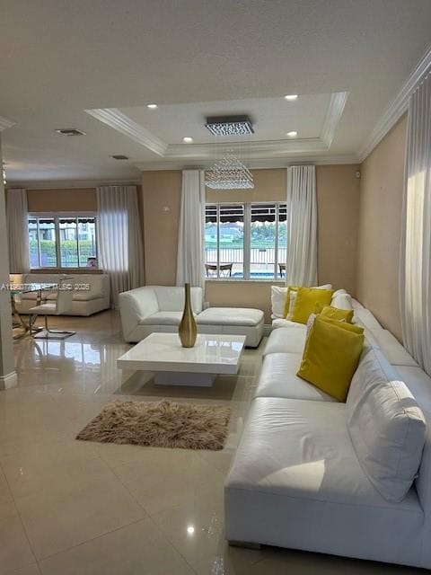 Single-family home at 1710 SW 154th Path, Miami — photo 3