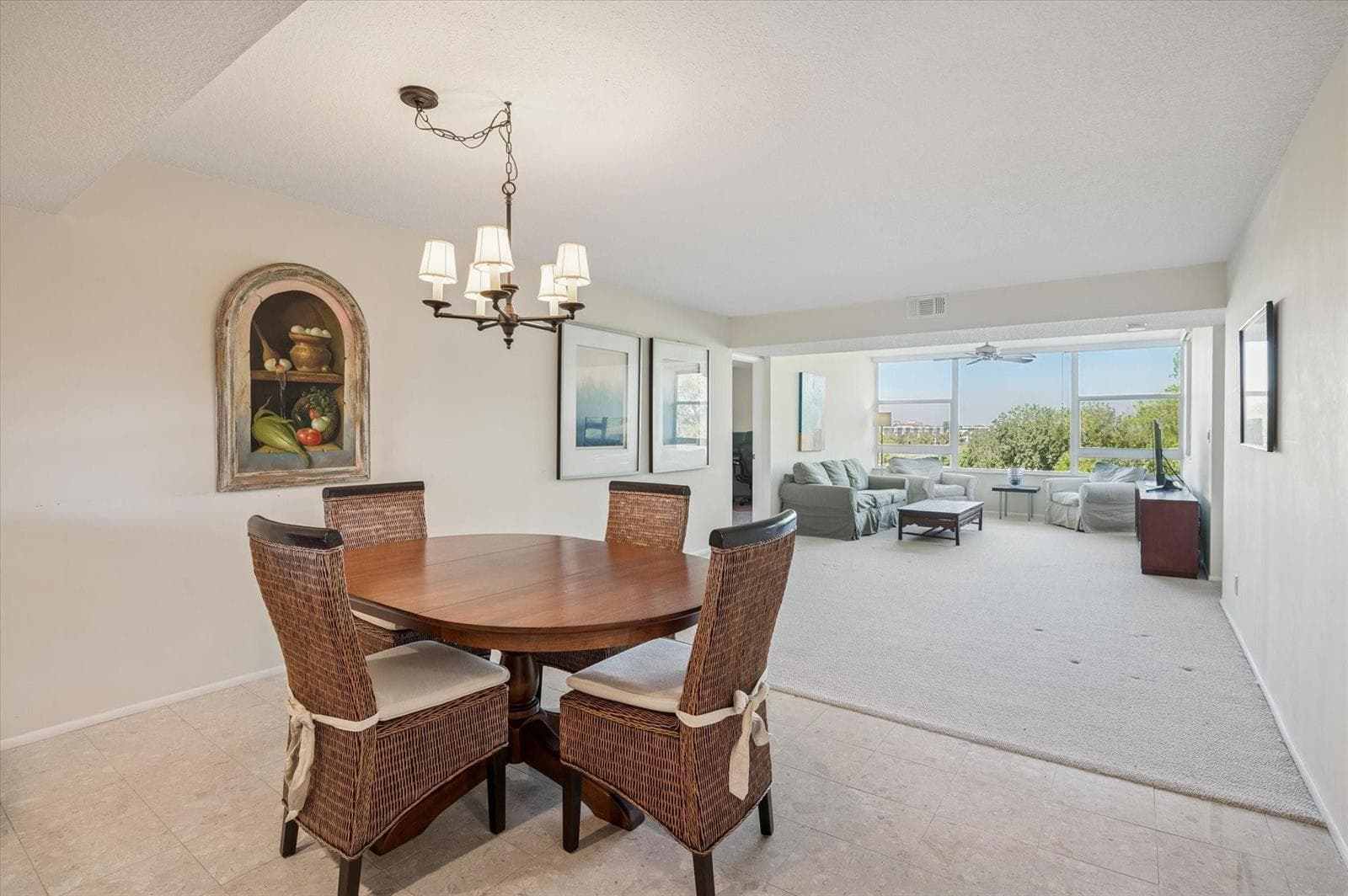 Condo at 4091 Cypress Reach Court, Pompano Beach, FL