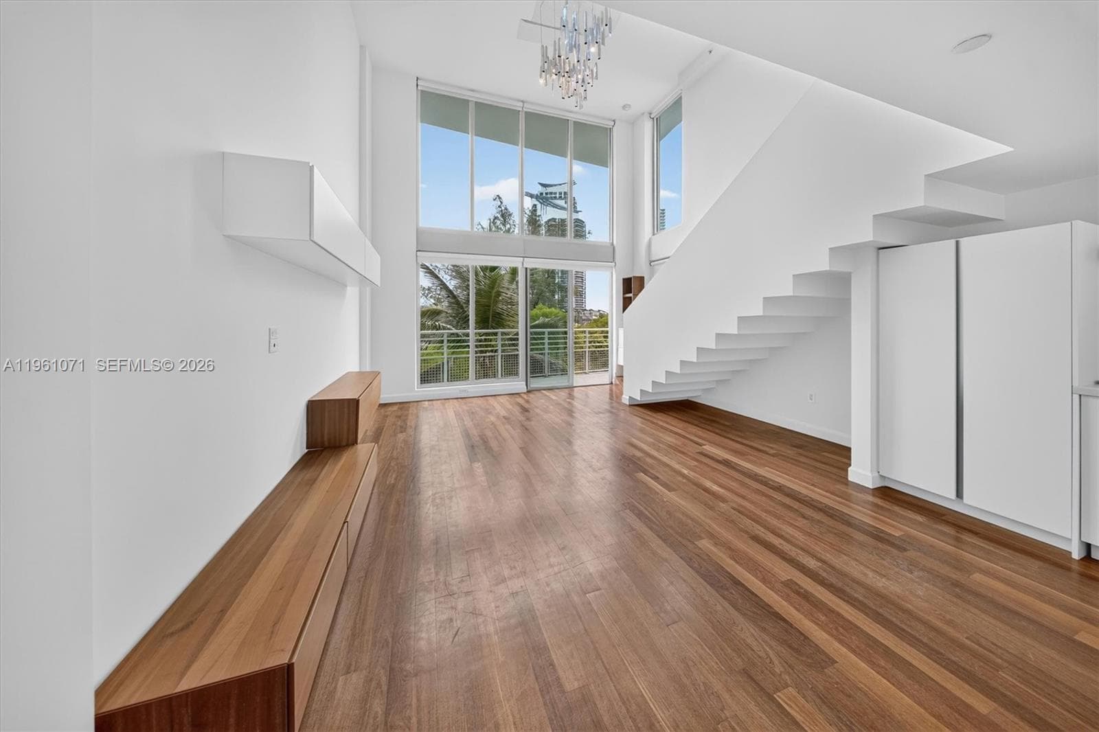 Condo at 245 Michigan Ave, Miami Beach, FL