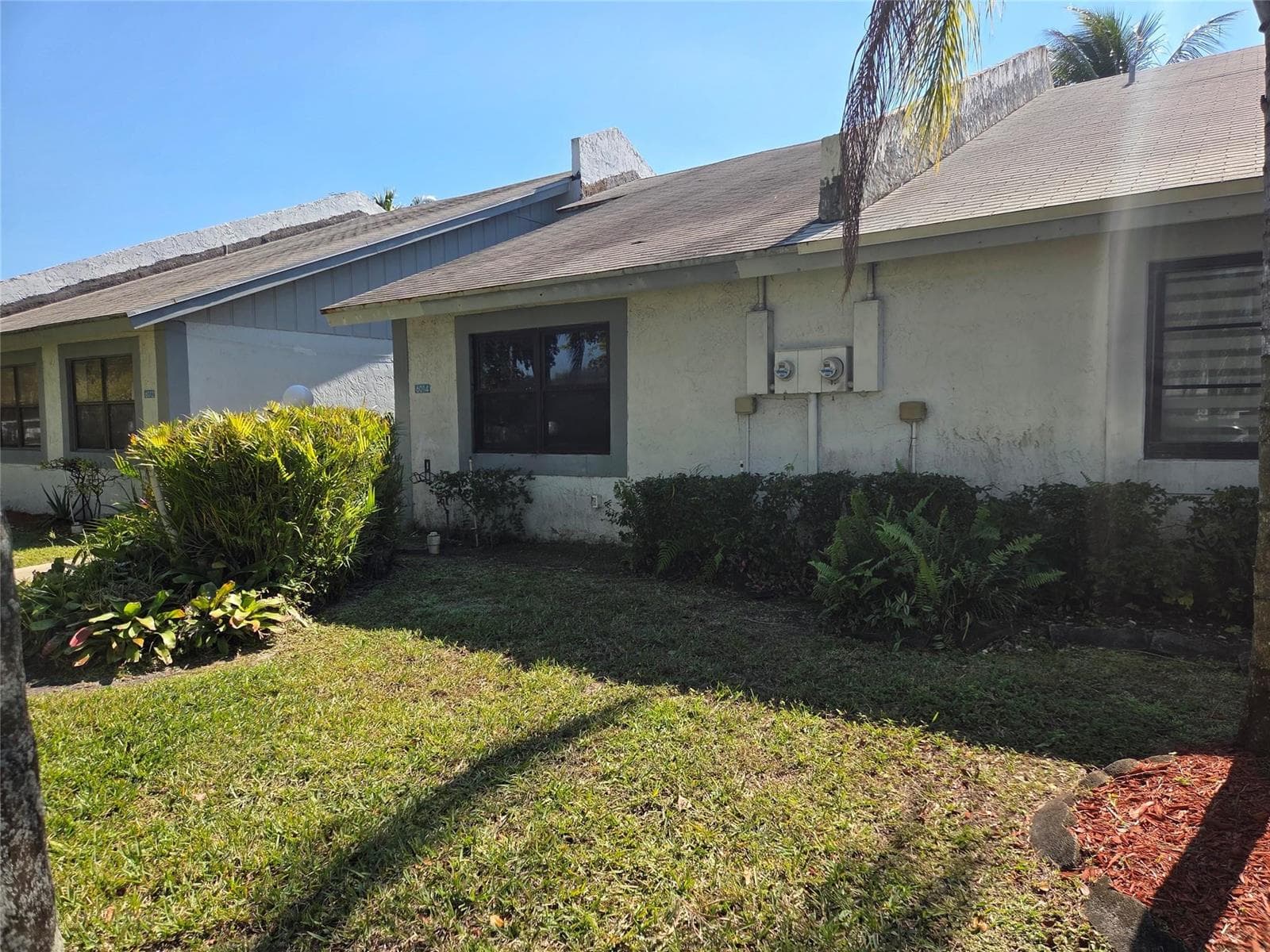 Home at 6014 NW 3rd Street, Margate, FL