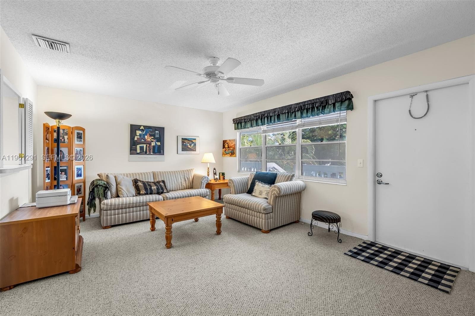 Condo at 316 Tilford O, Deerfield Beach, FL
