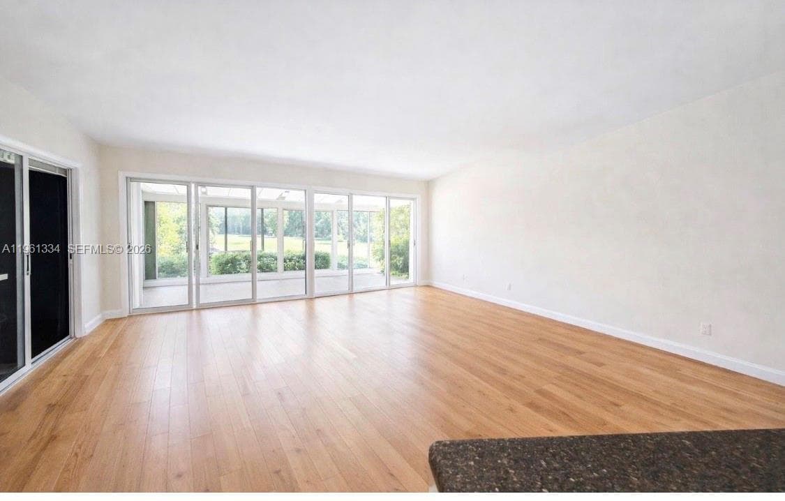 Condo at 7707 Ashmont Cir, Tamarac — photo 3