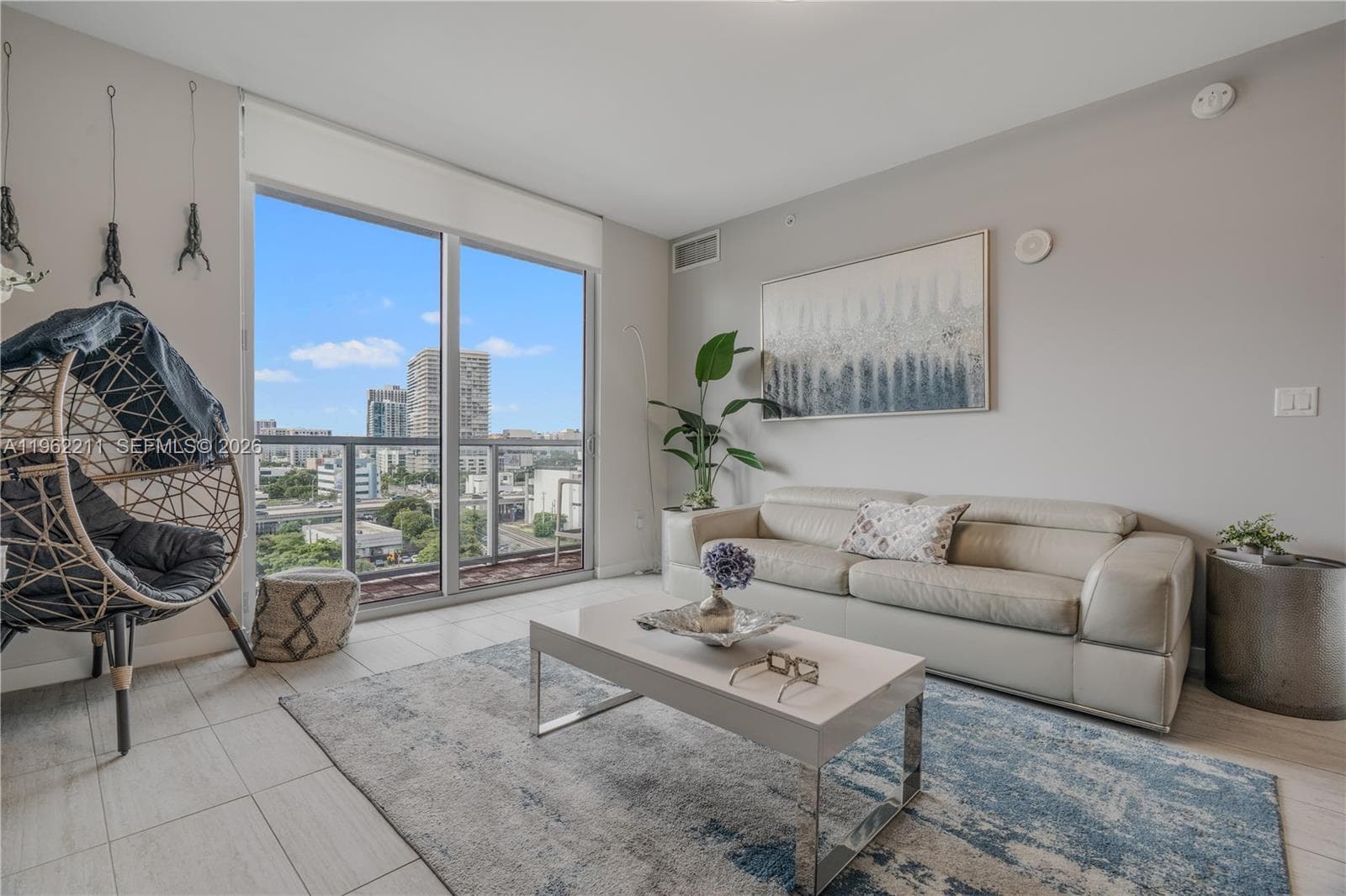 Condo at 3900 Biscayne Blvd, Miami, FL