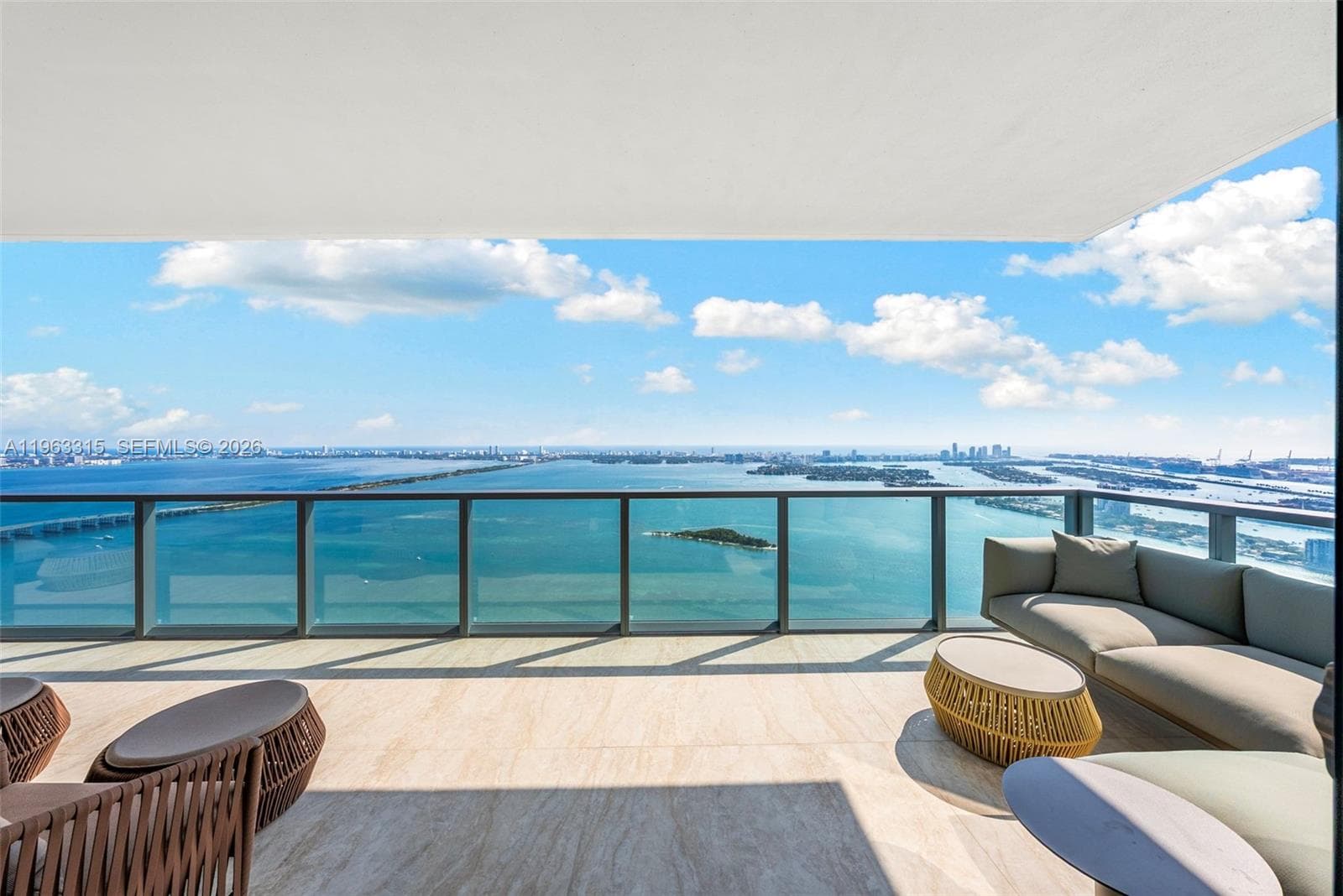 Condo at 788 NE 23rd St, Miami, FL