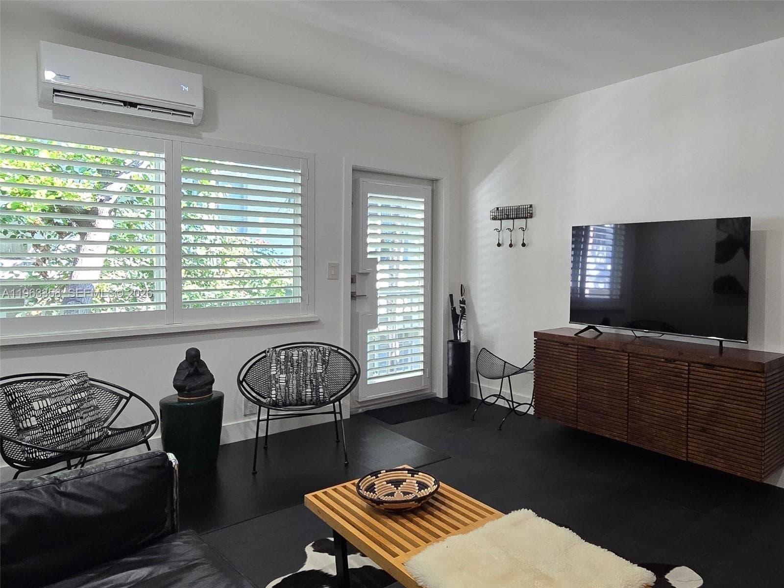 Condo at 1021 Michigan Ave, Miami Beach, FL