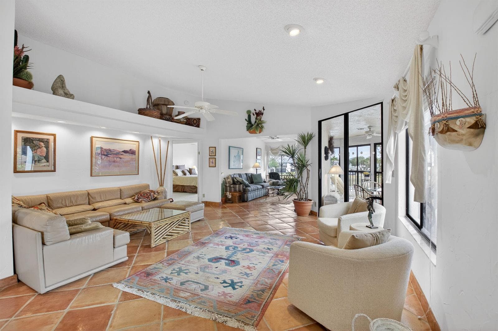 Condo at 7320 Clunie Place, Delray Beach, FL