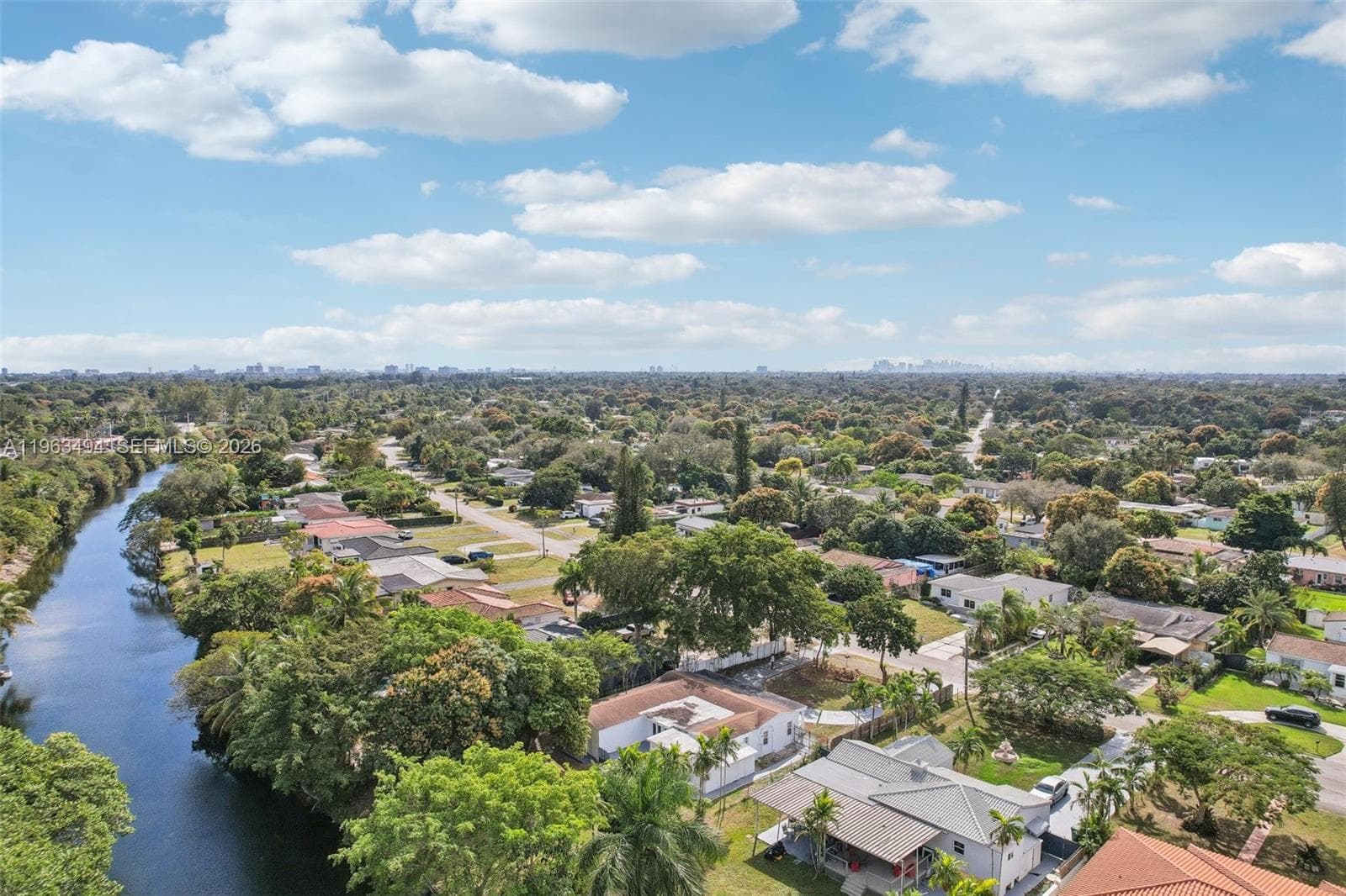 Single-family home en 299 S Biscayne River Dr, Miami — foto 3