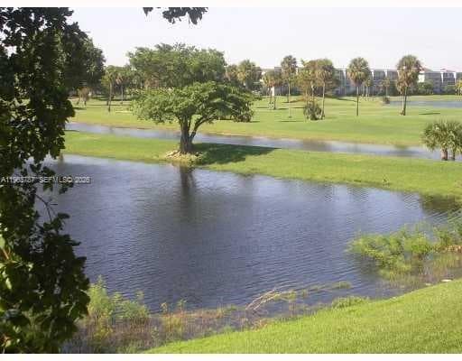 Condo at 4055 W Mcnab Rd, Pompano Beach — photo 2