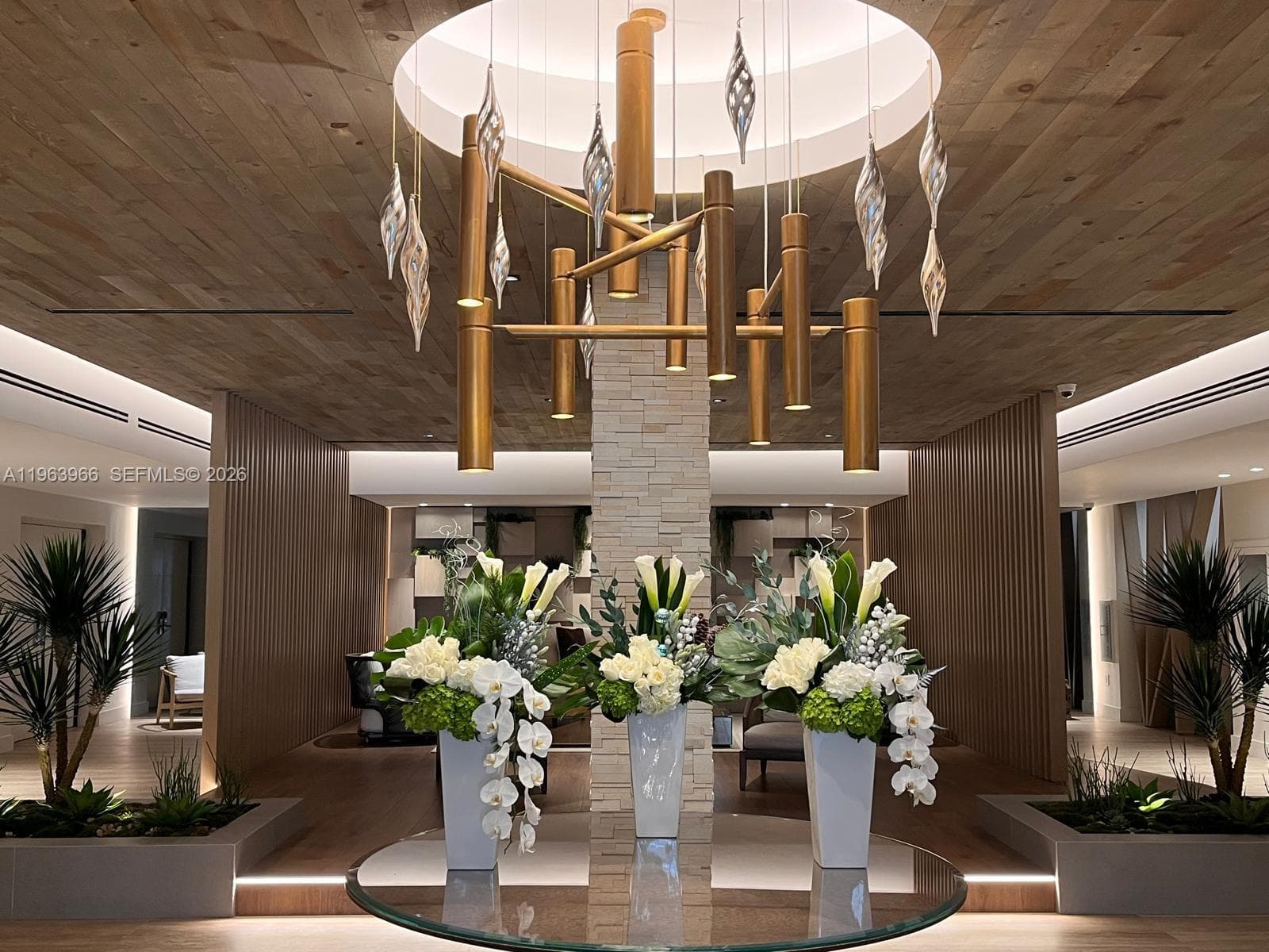 Condo at 2301 Collins Ave, Miami Beach, FL