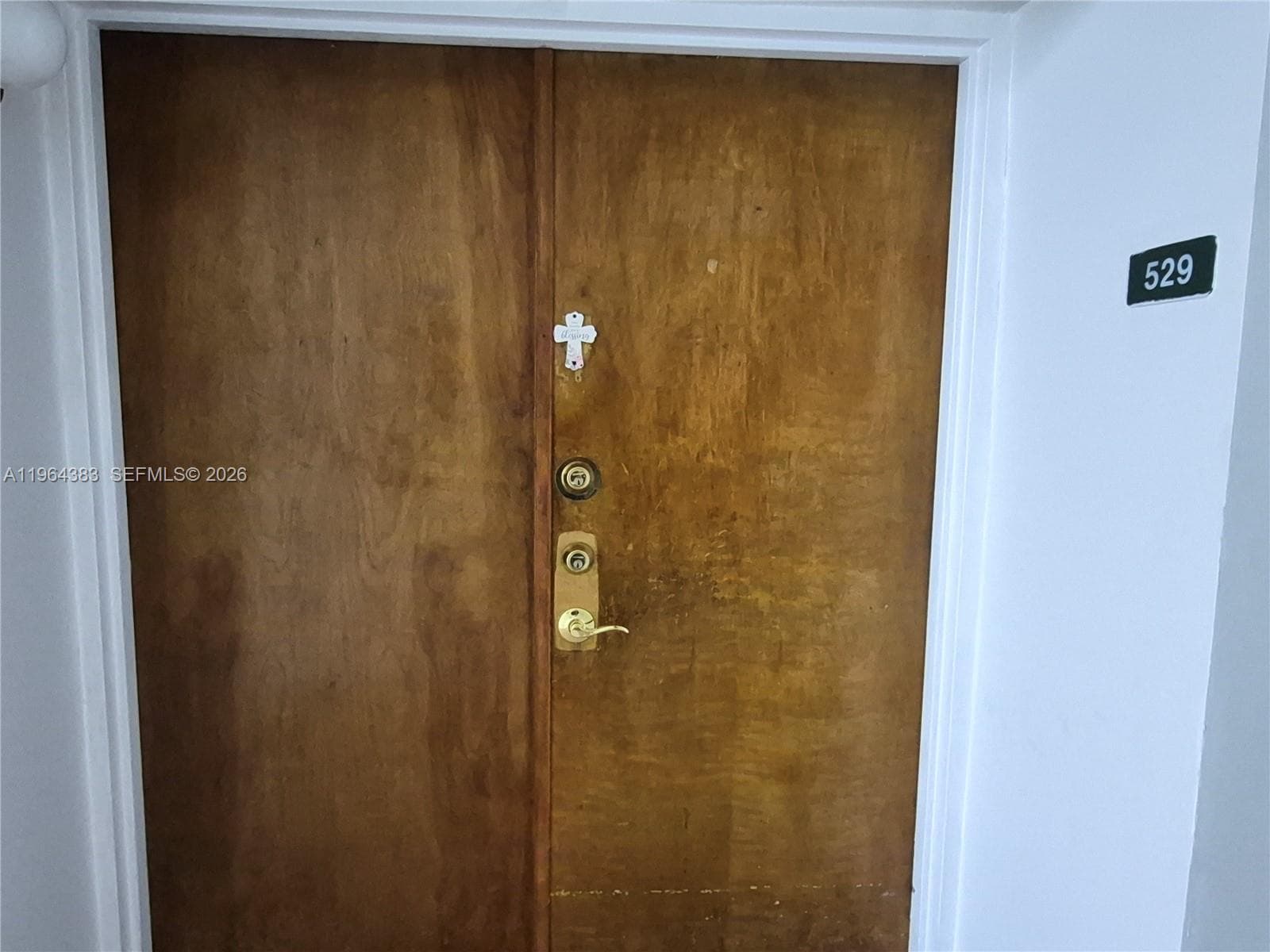 Condo at 11800 SW 18th St, Miami, FL