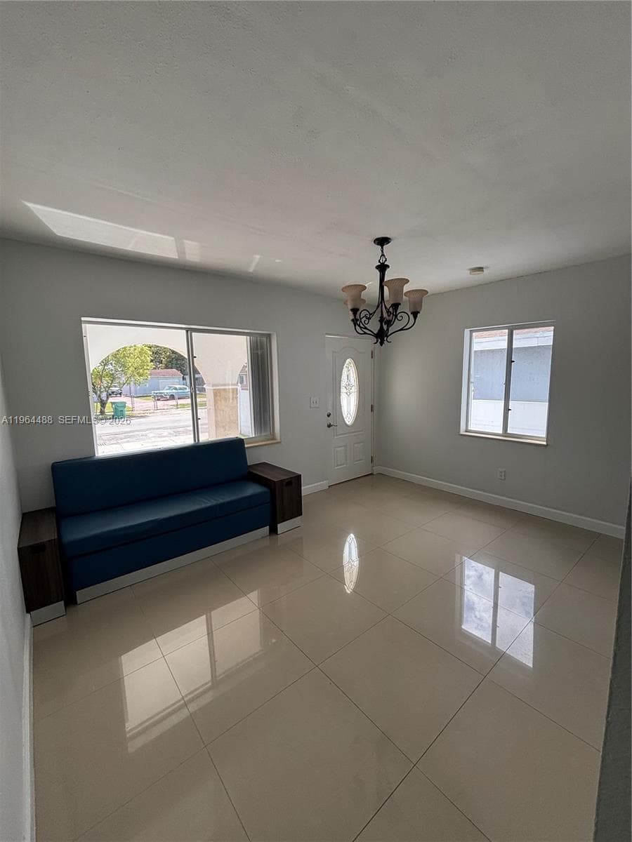 Single-family home at 6823 SW 25th St, Miami — photo 3