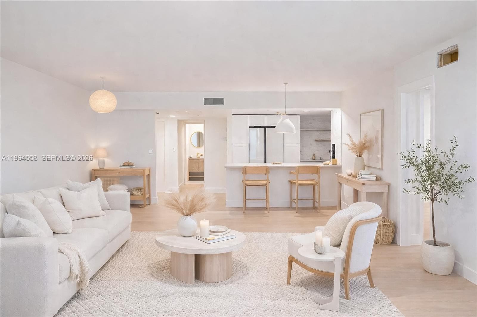 Condo at 3051 N Course Dr, Pompano Beach, FL