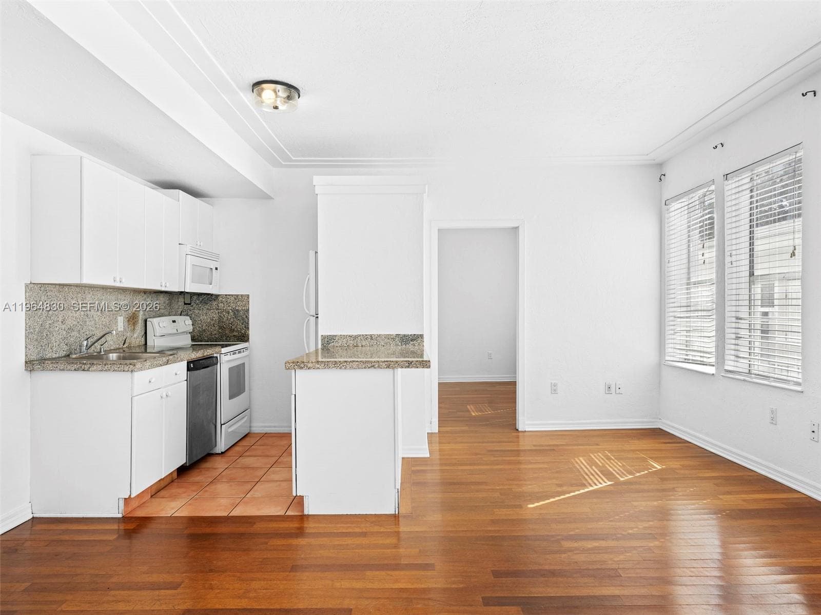 Condo at 1027 Pennsylvania Ave, Miami Beach, FL