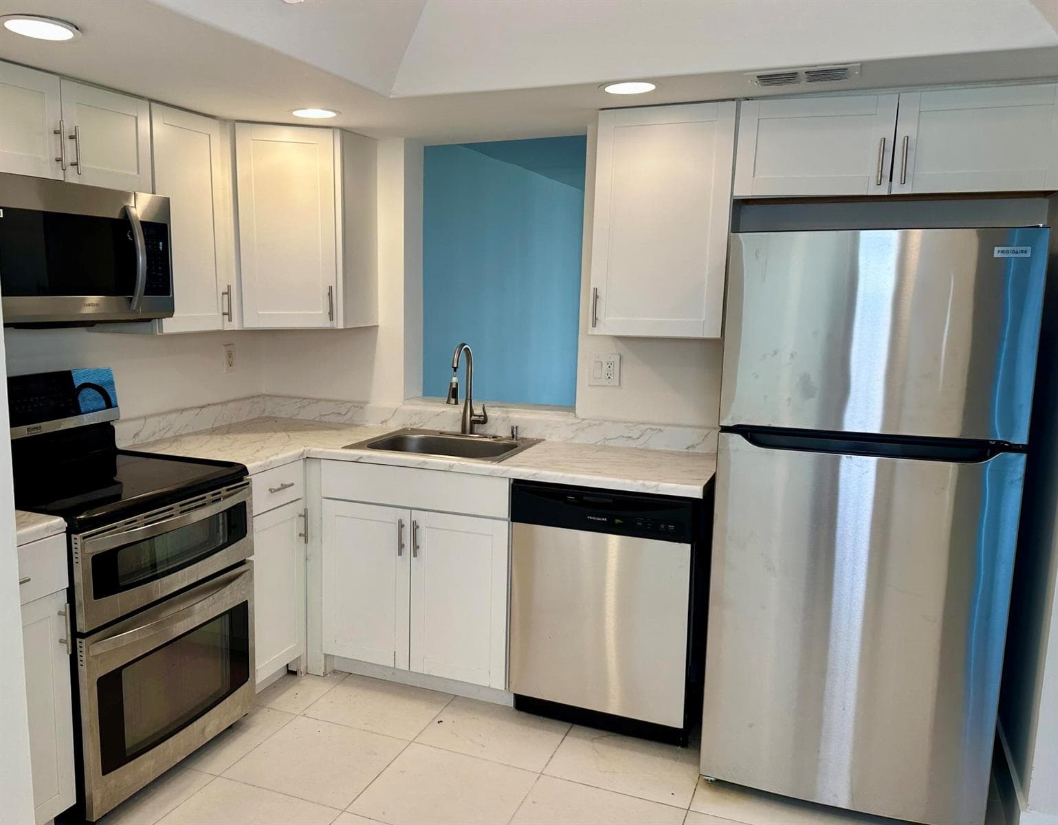Condo at 7664 NW 18th Street, Margate, FL