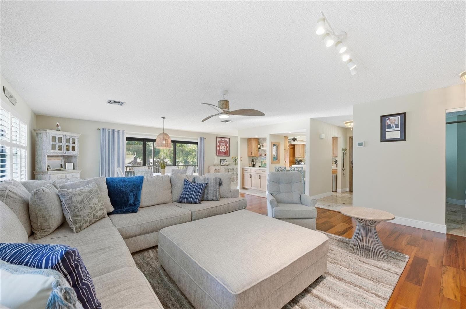 Condo at 4099 SE Centerboard Lane, Stuart, FL