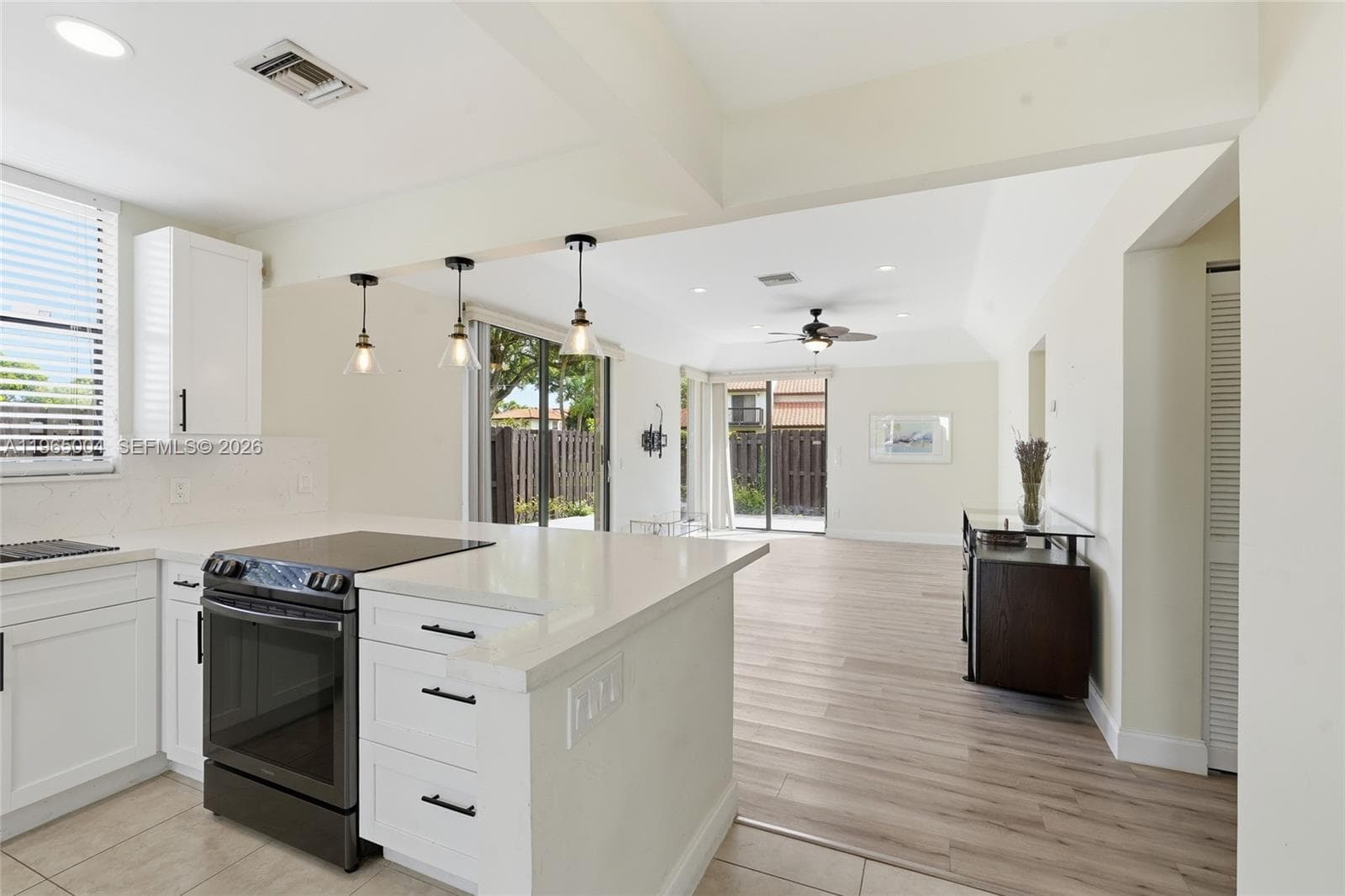 Condo at 5726 Fox Hollow Dr, Boca Raton, FL