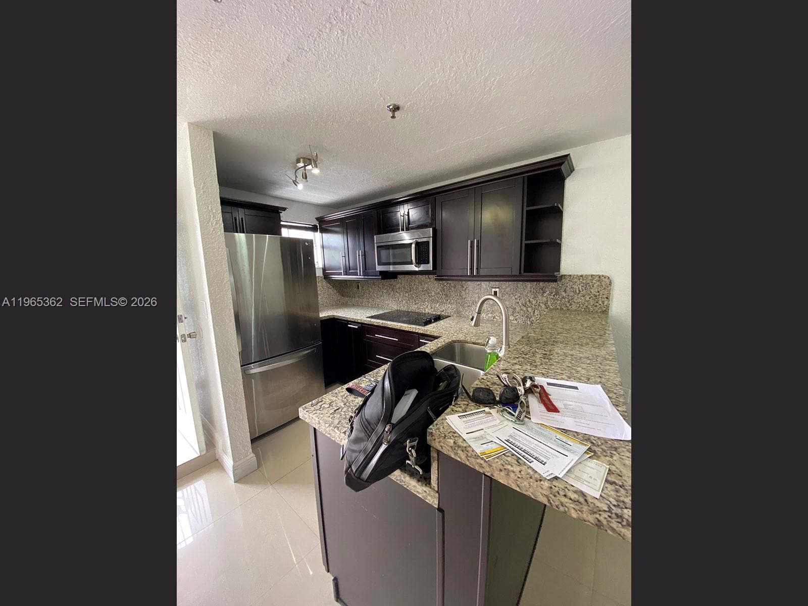 Condo at 8031 NW 8th St, Miami — photo 3