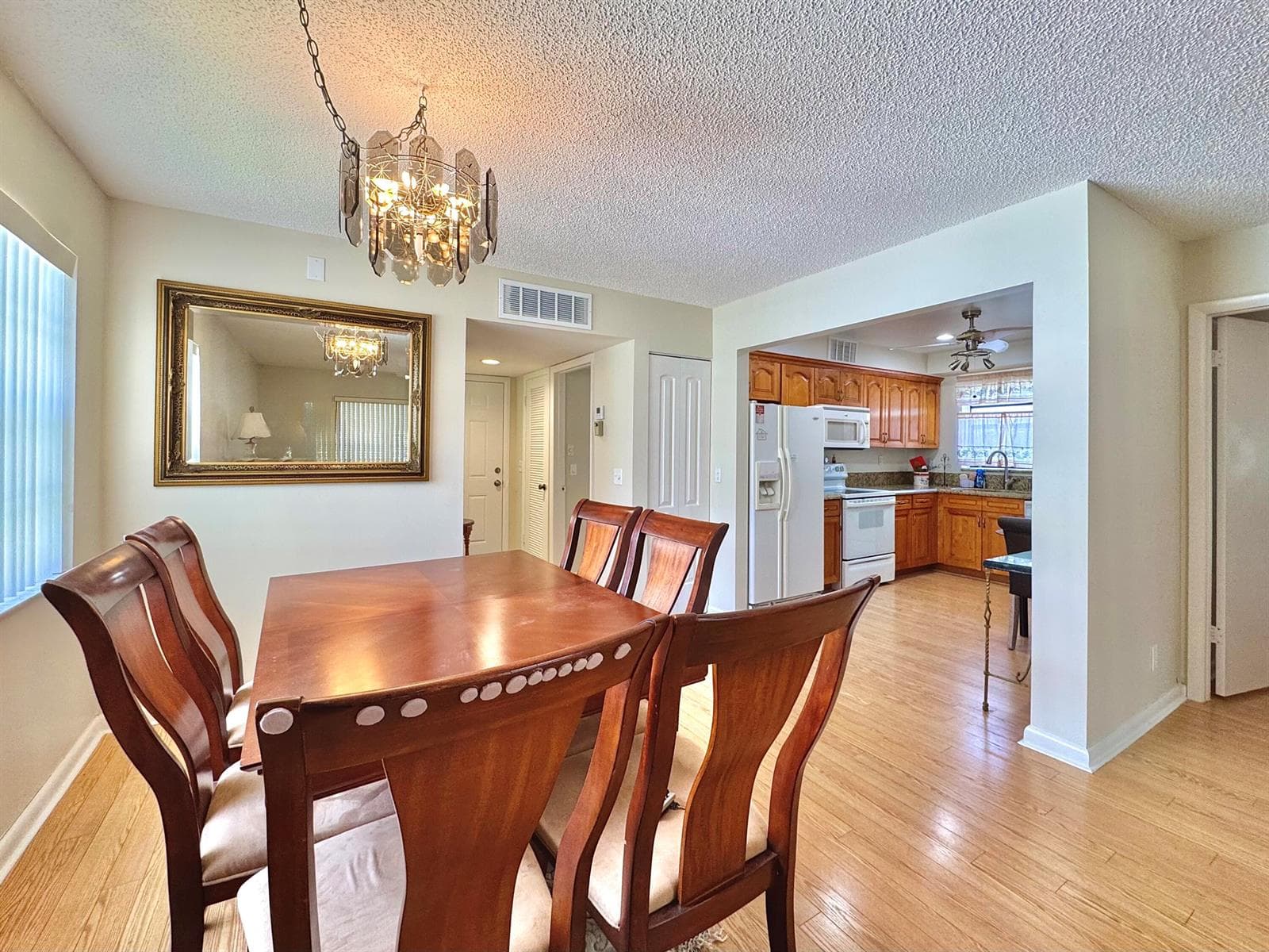Condo at 565 Piedmont L, Delray Beach, FL