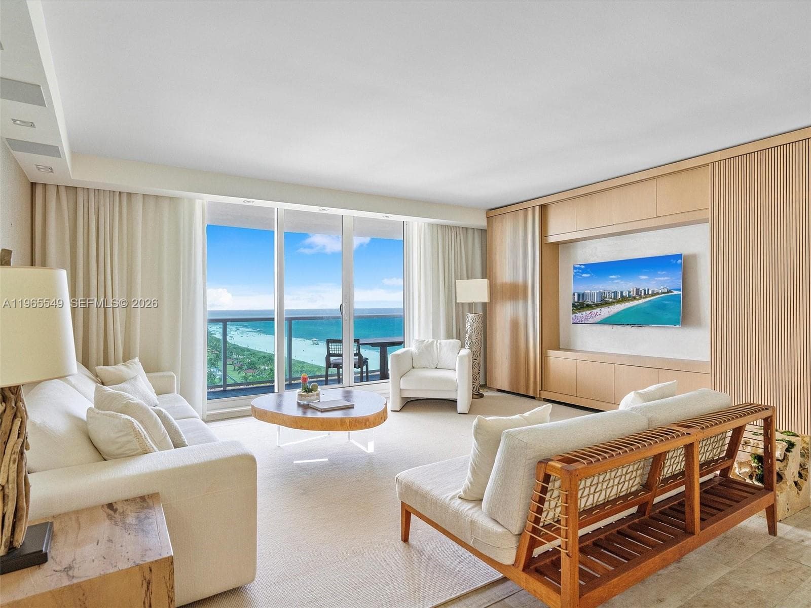 Condo at 102 24th St, Miami Beach, FL