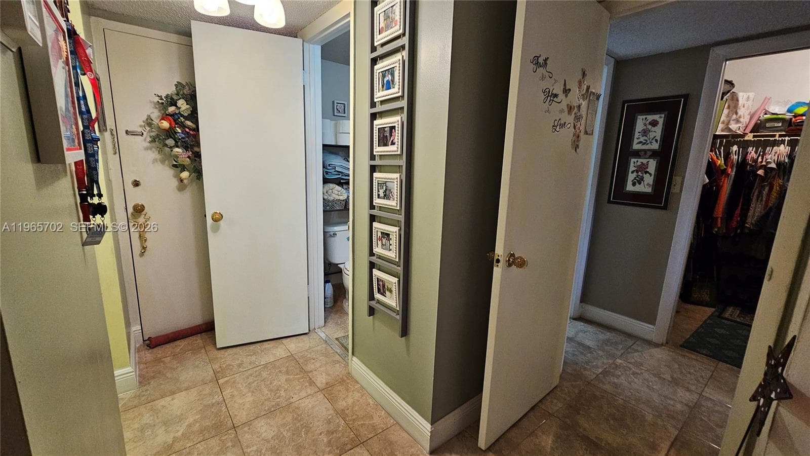 Condo at 4980 E Sabal Palm Blvd, Tamarac — photo 3