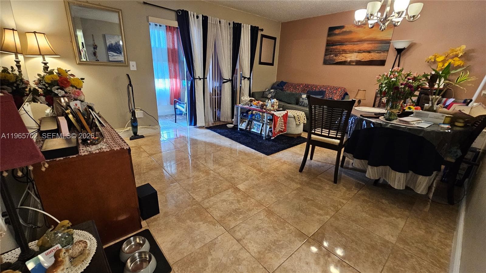 Condo at 4980 E Sabal Palm Blvd, Tamarac — photo 1