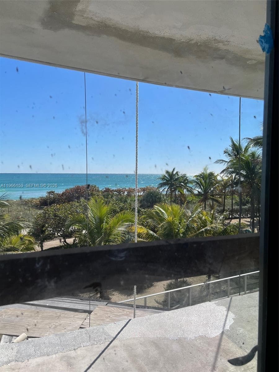 Condo at 9225 Collins Ave, Surfside — photo 2
