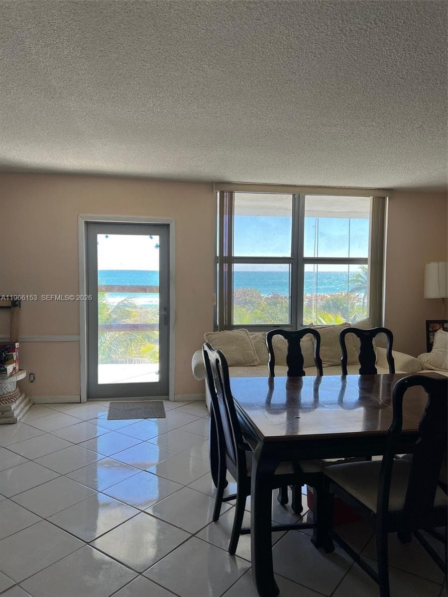Condo at 9225 Collins Ave, Surfside — photo 3