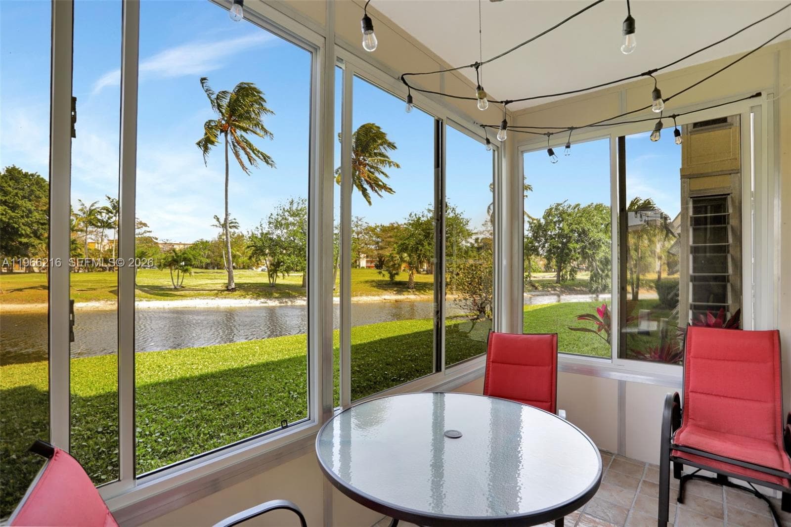 Condo at 4311 NW 16th St, Lauderhill, FL