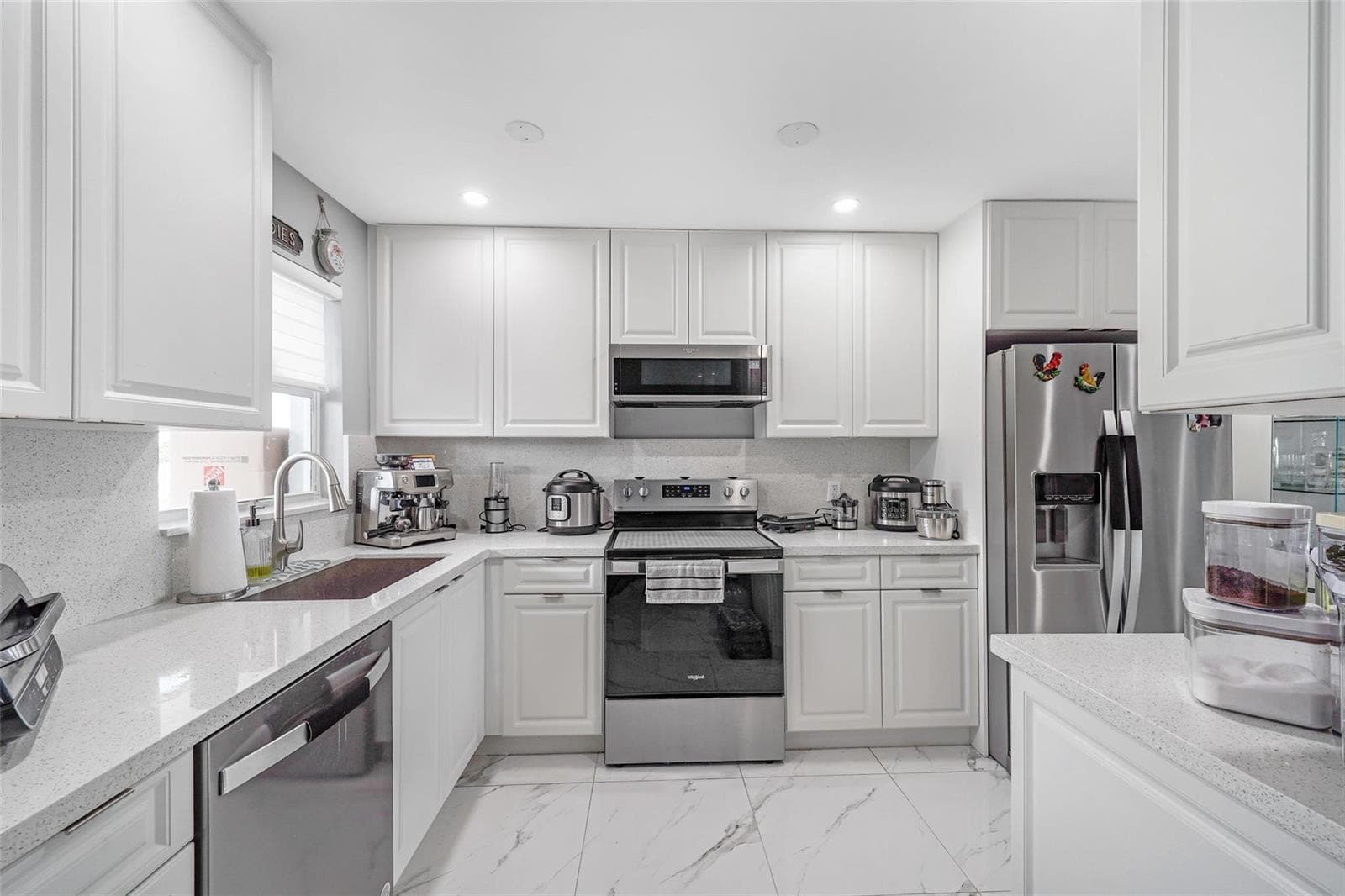 Condo at 6650 Royal Palm Boulevard, Pompano Beach, FL