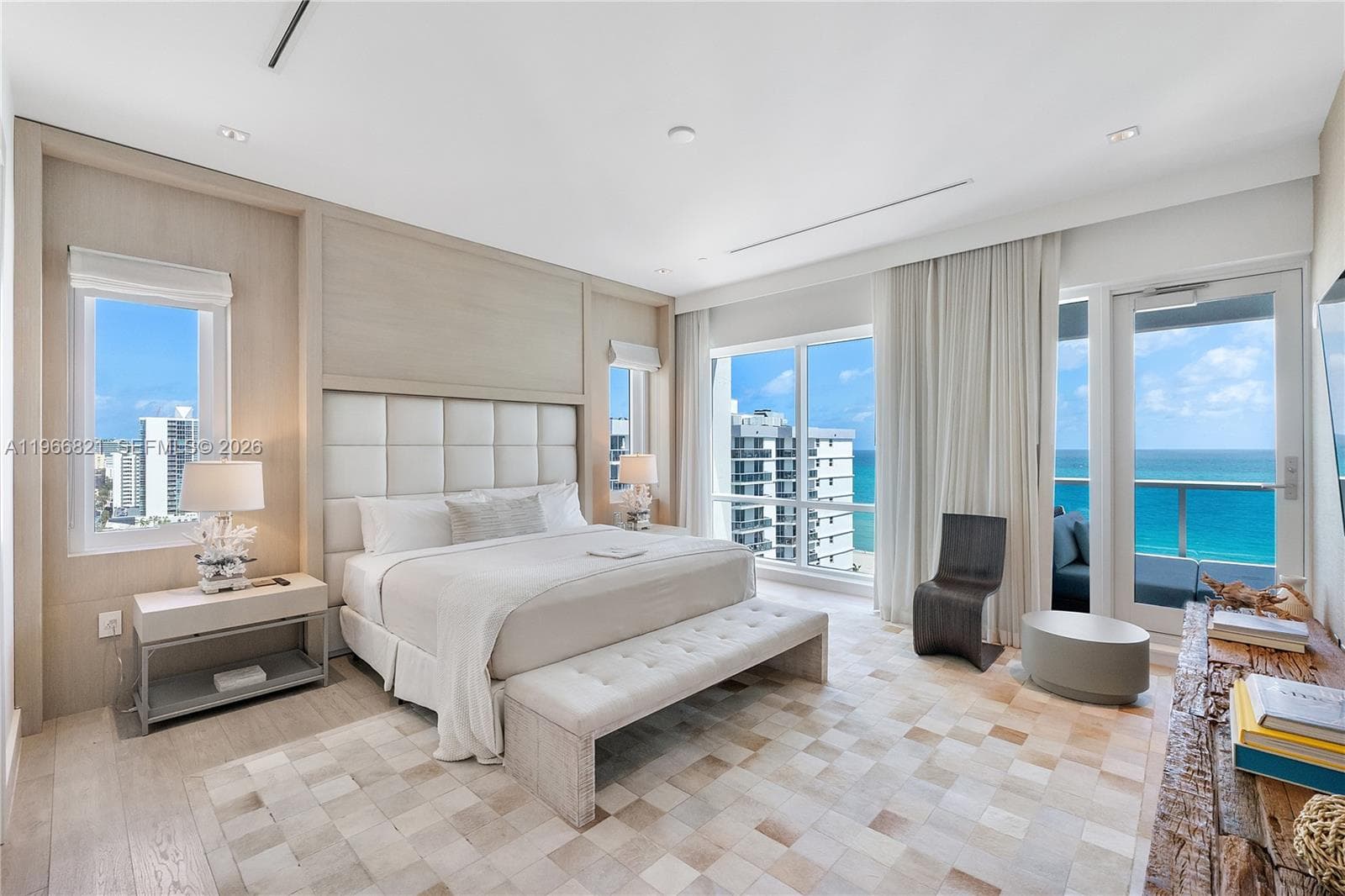 Condo at 102 24th St, Miami Beach, FL